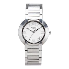 Hermès-Hermes Nomade Kinetic Wristwatch-Other