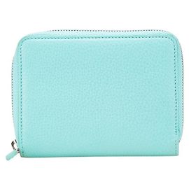 Tiffany & Co. Bi-fold Wallet Other