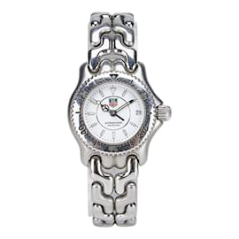 Tag Heuer-TAG Heuer Cell Date Professional Watch-Other