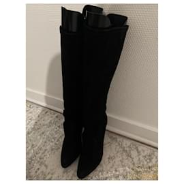 Fratelli Rosseti-Fratelli Rosseti shoes for women in good condition-Other