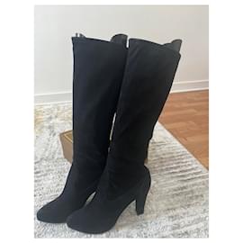Fratelli Rosseti-Fratelli Rosseti shoes for women in good condition-Other