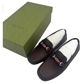Gucci-Ayrton-Marrom