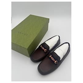 Gucci-Ayrton-Marrom