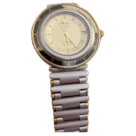 Tag Heuer-Tag heurer-Other