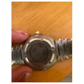 Tag Heuer-Tag heurer-Other