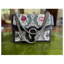 Gucci-Gucci Garden Dyonisus media-Multiple colors