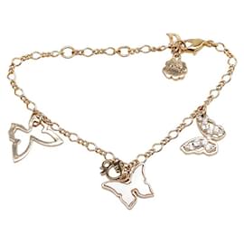 Dior-Dior-Golden