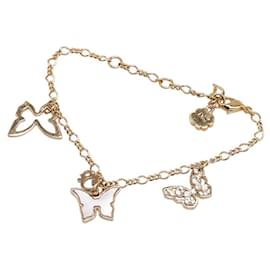 Dior-Dior-Golden