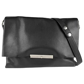 Céline Blade Black