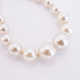 Chanel-Chanel Charm Bracelet in Champagne Gold-Golden