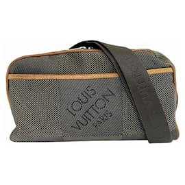 Louis Vuitton-Louis Vuitton Damier Geant Acrobat Sling Bag-Other
