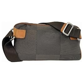 Louis Vuitton-Louis Vuitton Damier Geant Acrobat Sling Bag-Other