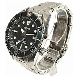 Seiko-Seiko Prospex Diver Scuba Automatic Watch-Other