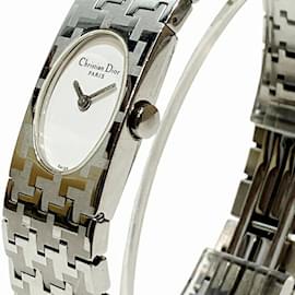 Christian Dior-Christian Dior Miss D70-100 Quartz Wristwatch-Other