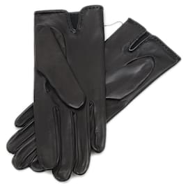 Hermès-Hermès H-Black