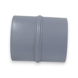 Céline-Celine Small Trifold Wallet-Other