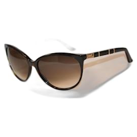 Dior-glasses-Black,Golden