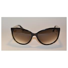 Dior-glasses-Black,Golden