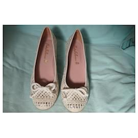 Autre Marque-Heels-Other