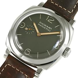 Autre Marque-Officine Panerai Radiomir 45mm Watch PAM00995-Other