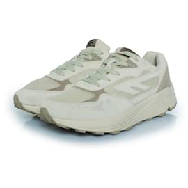 Autre Marque-Hi-Tec, HTS shadow RGS sneaker in beige-Other