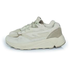 Autre Marque-Hi-Tec, HTS shadow RGS sneaker in beige-Other
