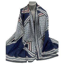 Burberry Accessorio di moda magnifico Multicolore