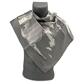 Regalo per lui Burberry Multicolore