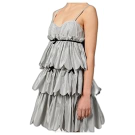 Marc by Marc Jacobs Dresses Multiple colors