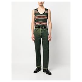 Sandro-Denim-Multiple colors