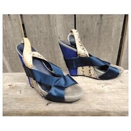 Ash-Sandals-Purple