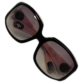 Chrome Hearts-Lily flower-Black,Pink