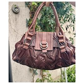 Bulgari-Chandra-Brown