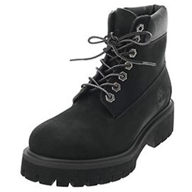 Louis Vuitton Ankle Boots Black