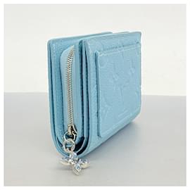 Louis Vuitton-Louis Vuitton Monogram Empreinte Wallet-Other
