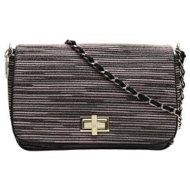 M Missoni Bolsas Multicor