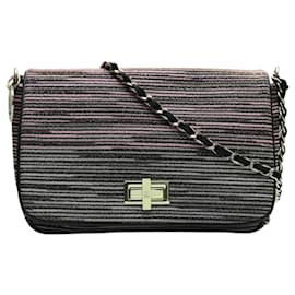 M Missoni-Handbags-Multiple colors