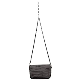 M Missoni-Handbags-Multiple colors