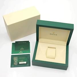 Rolex-Rolex Sea-Dweller Deep Sea 136660 Men's Watch-Other