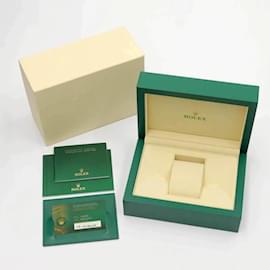 Rolex-Rolex Datejust 41 Men's Watch-Other