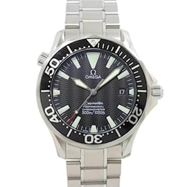 Omega-OMEGA Seamaster Professional 300m Men's Watch-Other