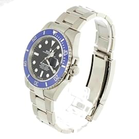 Rolex-Rolex Submariner Date 126619LB Men's Watch-Other