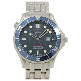 Omega-OMEGA Seamaster Professional 300 Men's Watch-Other