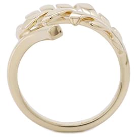 Chanel-Chanel-Golden