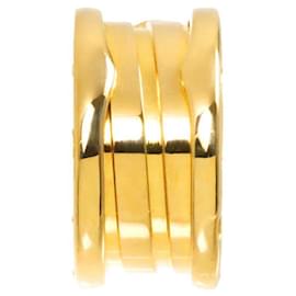 Bulgari-Bvlgari B-Zero1 Clip Earring-Other
