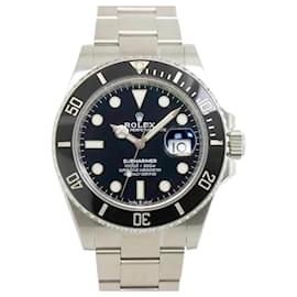 Rolex-Rolex Submariner Date 126610LN Men's Watch-Other