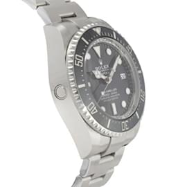 Rolex-Rolex Sea-Dweller Deep Sea 136660 Men's Watch-Other