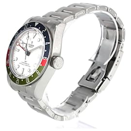 Autre Marque-Tudor Black Bay 41mm-White