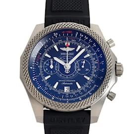 Breitling-Breitling Bentley Super Sports Light Body Men's Watch-Other