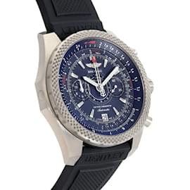 Breitling-Breitling Bentley Super Sports Light Body Men's Watch-Other
